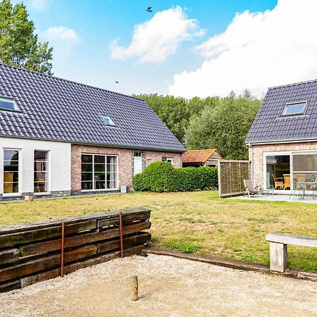 De Smokkelaar & Het Schuurtje Maldegem