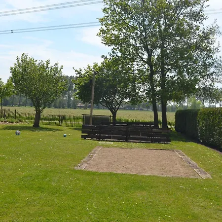 De Smokkelaar & Het Schuurtje * Maldegem