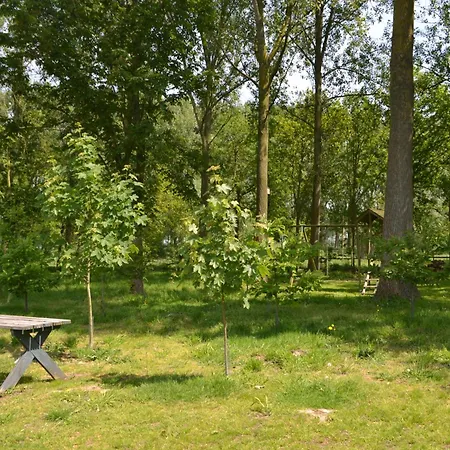 De Smokkelaar & Het Schuurtje Maldegem